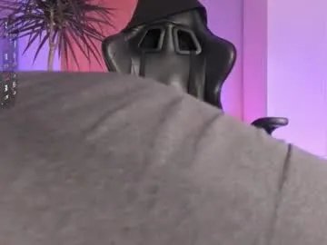 titioneloveee on Chaturbate 