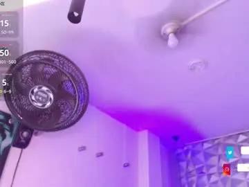 toky_doll — GOAL: blowjob   [47 tokens remaining]   rawr.   * *//  fav tip:  11 , 111, 666, 1111, 6666. #anal #ahegao #deepthroat  #goth #anime