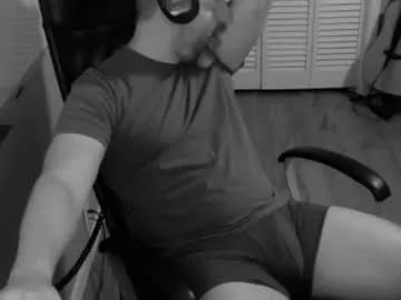 Chaturbate tombrockmoen2 is Freechat tombrockmoen2 — Freechat on Chaturbate