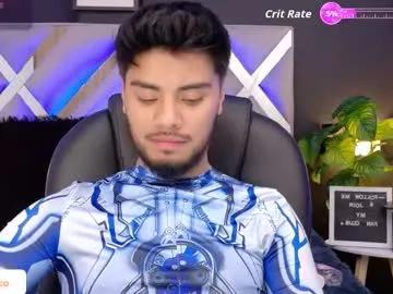 Chaturbate tommiduboiss is Freechat tommiduboiss — Your new bf #mature #bigcock #hairy #cum #edging