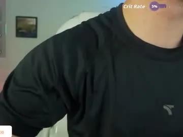 Freechat tommiduboiss on Chaturbate