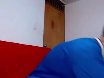 Chaturbate tommyblessd1 is Freechat tommyblessd1 — Lovense: Interactive Toy that vibrates with your Tips #muscle #hairy #lovense #new #latino