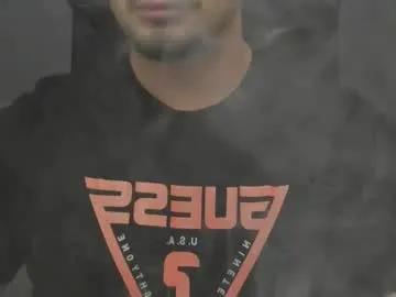 Chaturbate tonywilcoxx is Freechat tonywilcoxx — !how about we sTart the party? lets blow some smoke today! - Repeating Goal: i'll cum so bad ! - #findom #master #muscle #party #smoke