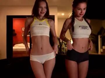 tootightwithbra — GOAL: make Nika ass red in doggy #18 #shy #teen #bigboobs #skinny [957 tokens remaining]