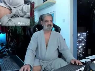 Freechat topalphaboss on Chaturbate