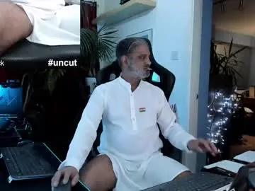 Chaturbate topalphaboss is Freechat topalphaboss — WelcomE To The Boss Office #daddy #uncut #bigdick #indian #master