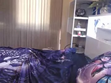 Freechat total_aussie_milfs on Chaturbate