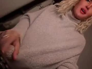 Freechat transnextdoor_ on Chaturbate