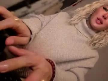 transnextdoor_ — LOOKING FOR A FILTHY LCL SISSYWHORE TO BE MY CUMBUCKET FAG IN RL! #BEMYFUCKBUDDY #9INCHES #femdom #usa #mistress #usa #mistress #selfsuck  #usa #mistress #selfsuck #c #cuckold #bitchboy #monstercock #