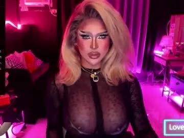 Freechat tremendouscockdestroyer on Chaturbate