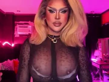 Freechat tremendouscockdestroyer on Chaturbate