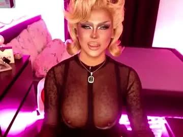 Freechat tremendouscockdestroyer on Chaturbate