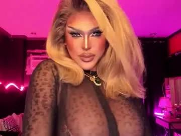 Freechat tremendouscockdestroyer on Chaturbate