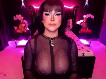 Freechat tremendouscockdestroyer on Chaturbate