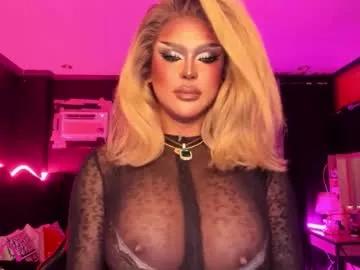 Freechat tremendouscockdestroyer on Chaturbate