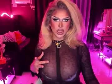 Freechat tremendouscockdestroyer on Chaturbate