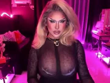 Freechat tremendouscockdestroyer on Chaturbate