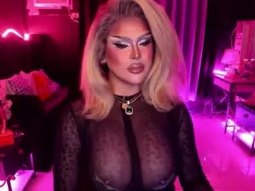 Freechat tremendouscockdestroyer on Chaturbate