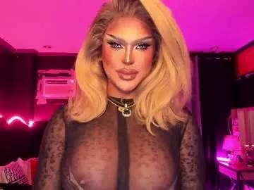 Freechat tremendouscockdestroyer on Chaturbate