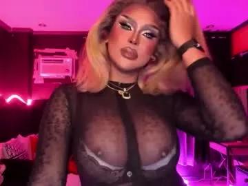 Freechat tremendouscockdestroyer on Chaturbate