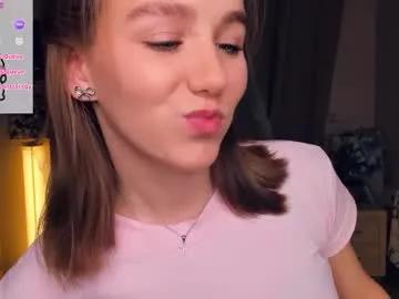 trinahillier — Show my outfit <3 #teen #new #shy #skinny #18 [8 tokens remaining]