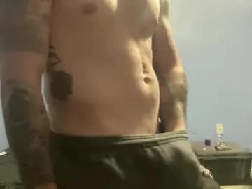 truckguy2021 — pants off [500 tokens remaining]