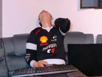 twink_daren —  If you like a natural boy with a good attitude... stay and enjoy. #gay #young  #latino  #bigcock #lovense -- Current Goal:  Hard masturbation + saliva at 44 tokens