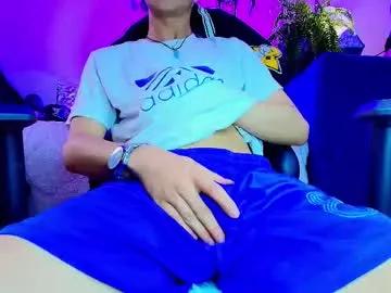 twink_sebas_ — get naked for 10 mn [41 tokens left] You want to suck it   #twink #femboy #18 #young #skinny