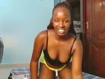 twinkle_tushy — #sph #feet #ebony #squirt #bdsm [489 tokens remaining]