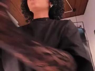 Group tylla_ on Chaturbate