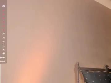 tyty_pupu — Welcome!Goal: Last tipper will have toy control 3 min  #lovense #bigtits #shy #new #young [0 tokens remaining]