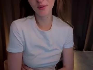 Freechat ucanfeelit on Chaturbate