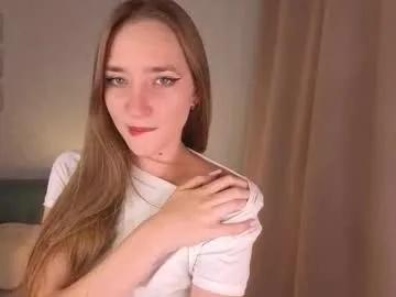 Freechat ucanfeelit on Chaturbate