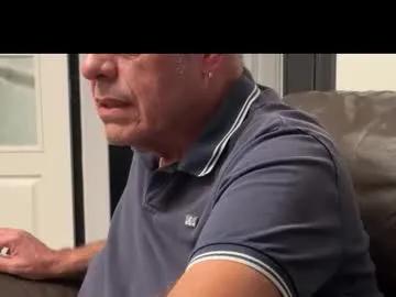 uk_poker_milf — Sexy Dance lose the robe [250 tokens remaining]