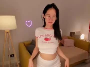 Freechat ukki_ on Chaturbate