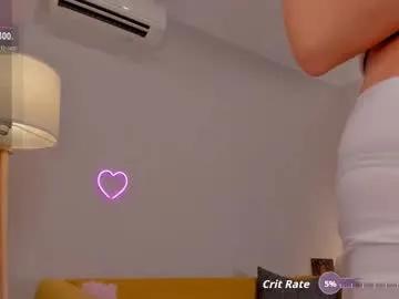 Freechat ukki_ on Chaturbate