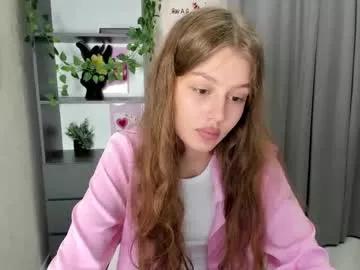 Away ultima_ma18 on Chaturbate