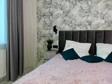 Away ultima_ma18 on Chaturbate