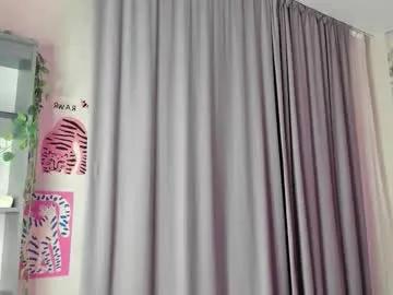 Away ultima_ma18 on Chaturbate
