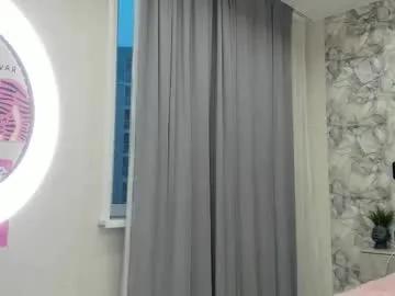 Away ultima_ma18 on Chaturbate