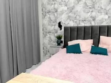 Away ultima_ma18 on Chaturbate