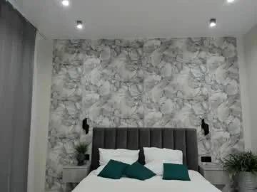 Away ultima_ma18 on Chaturbate