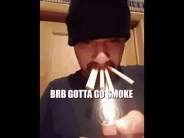 ulxer — GOAL CUM SHOW [2222 tokens remaining] #smoke #cum #young #bigcock #dominant