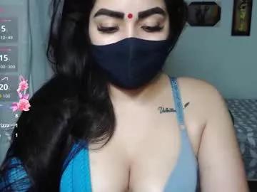 Freechat umarany on Chaturbate