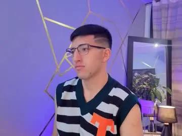 un_sluttyy — GOAL: show surprise [79 tokens remaining] Welcome to my room! #femboy #slave #monstercock #sissy #latino