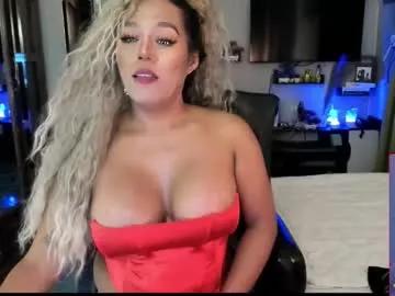 Freechat ur_majestyqueen_angelaxxx on Chaturbate
