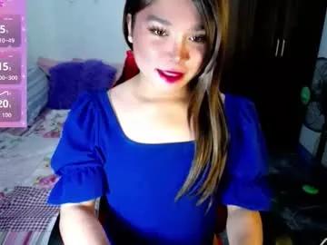Freechat urasiansweet_cummer on Chaturbate