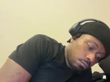 urbandick5 — calling all freaks n subs !! cuM  THRU  #verbal #humiliation #cuck #master [250 tokens remaining]