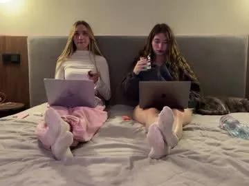 urmissalice — Mistress for teeny weeny #findom #mistress #feet  #sph #femdom [1737 tokens remaining]