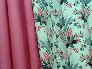 urskinny_girl — Hello guy's welcome to my room #pinay #asian #petite #pretty #sexy!Lets have fun and make me cum